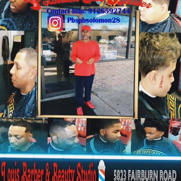 pbsolomon2
